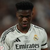 feature-image-611324