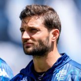 feature-image-622267