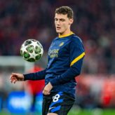 feature-image-617617