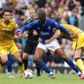 feature-image-616221