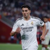 feature-image-616351