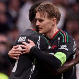 feature-image-619803