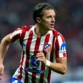 feature-image-622355