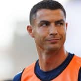 feature-image-616693