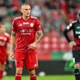 feature-image-612437