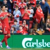 feature-image-614187