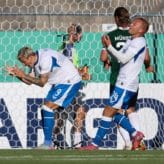 feature-image-617326