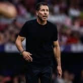 feature-image-620636