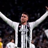 feature-image-690323