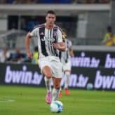 feature-image-686259