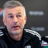 feature-image-611372