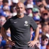 feature-image-616248