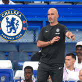 feature-image-614106