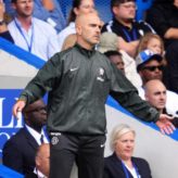 feature-image-622339