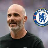 feature-image-614634