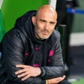 feature-image-615266