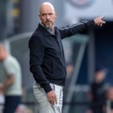 feature-image-612290