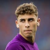 feature-image-688099