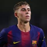 feature-image-692516