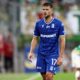 feature-image-622605