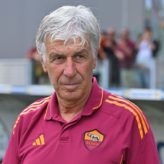 feature-image-619257