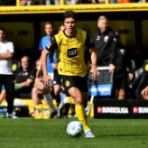 feature-image-619328