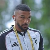 feature-image-614181