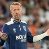 feature-image-619793