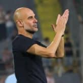 feature-image-618683