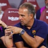 feature-image-613112