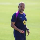 feature-image-614174