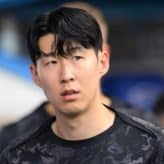 feature-image-612422