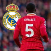 feature-image-615623