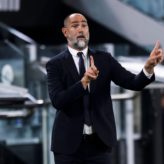 feature-image-622248