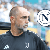 feature-image-612482