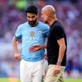 feature-image-614119