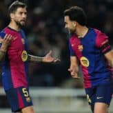 feature-image-613313