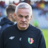 feature-image-619404