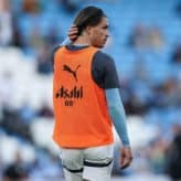 feature-image-614161