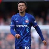 feature-image-613844