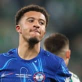 feature-image-618626