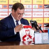 feature-image-621684