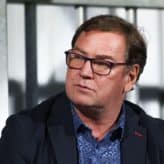 feature-image-619462