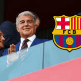 feature-image-616920