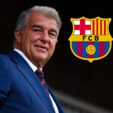 feature-image-621047