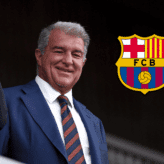 feature-image-618204