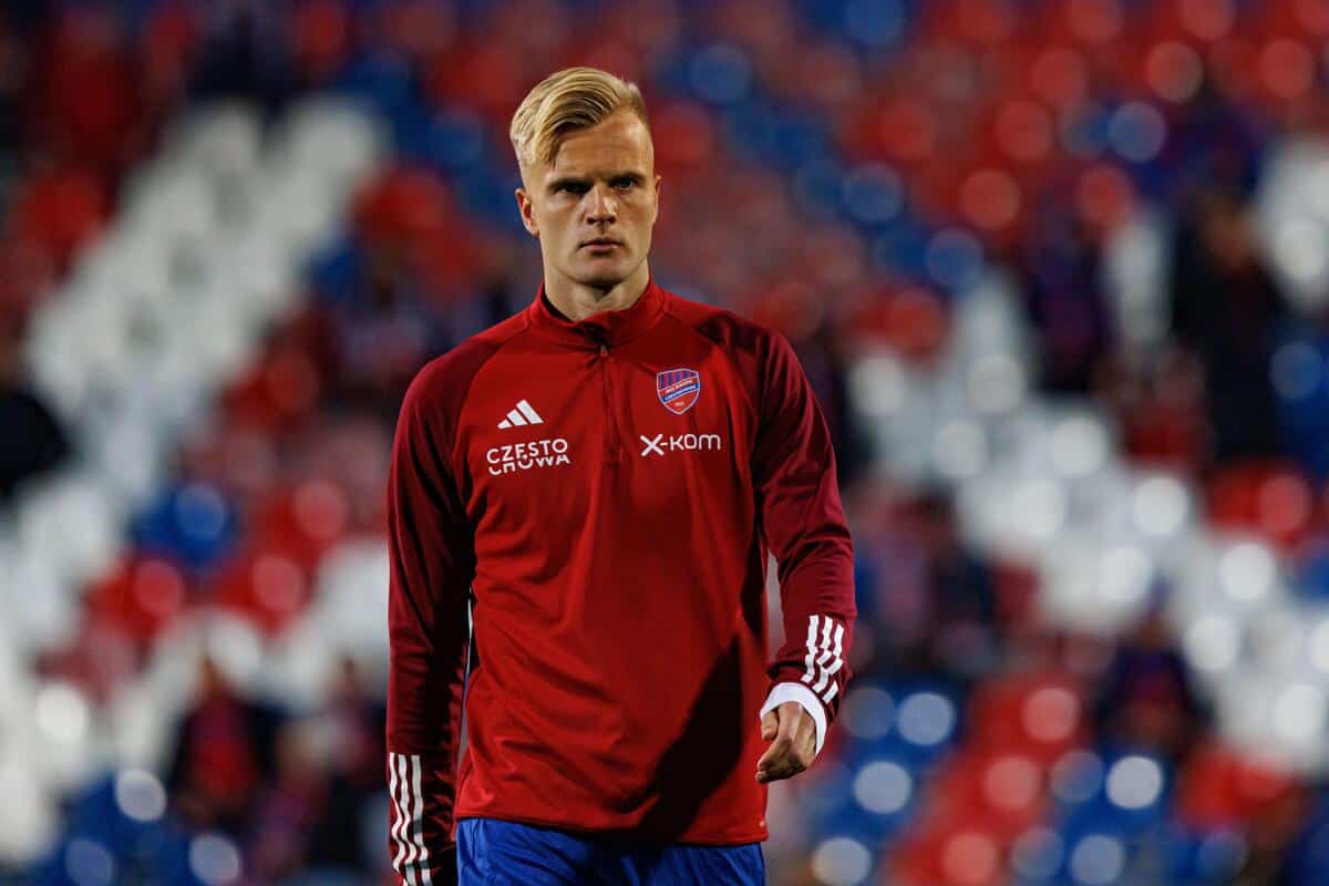 Jonatan Braut Brunes