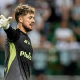 feature-image-611878