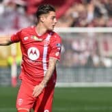 feature-image-617959