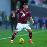 feature-image-616028